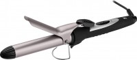 Photos - Hair Dryer Lafe LK-C002 