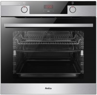 Photos - Oven Amica ED 37618X X-TYPE Openup 