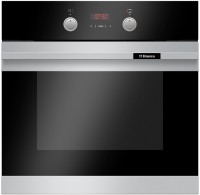 Photos - Oven Hansa BOEI694003 