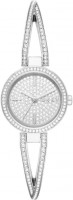 Wrist Watch DKNY NY2852 
