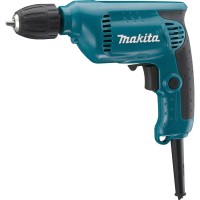 Photos - Drill / Screwdriver Makita 6413X 