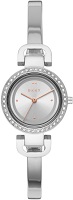 Photos - Wrist Watch DKNY NY2861 