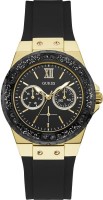 Photos - Wrist Watch GUESS W1053L7 