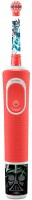 Photos - Electric Toothbrush Oral-B Vitality Kids D100.433.2K 