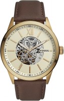 Photos - Wrist Watch FOSSIL BQ2382 