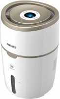 Photos - Humidifier Philips HU4816 