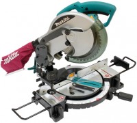 Photos - Power Saw Makita MLS100N 