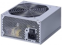 Photos - PSU FSP PNF ATX-350PNF