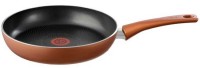 Photos - Pan Tefal Performa 04190122 22 cm