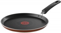 Photos - Pan Tefal Performa 04190525 25 cm  sand