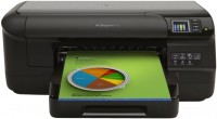 Photos - Printer HP OfficeJet Pro 8100 