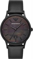 Photos - Wrist Watch Armani AR11276 