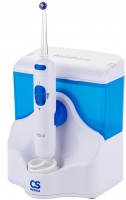 Photos - Electric Toothbrush CS Medica AquaPulsar CS-2 