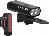 Photos - Bike Light Lezyne Connect Drive Pro 1000XL 