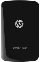 Photos - Printer HP Sprocket Plus 
