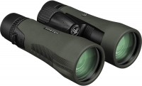 Binoculars / Monocular Vortex Diamondback HD 12x50 