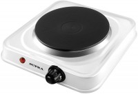 Photos - Cooker Supra HS-191 white