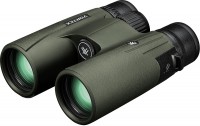 Binoculars / Monocular Vortex Viper II HD 10x42 WP 