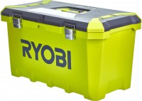 Tool Box Ryobi RTB22 