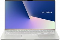 Photos - Laptop Asus ZenBook 15 UX533FTC (UX533FTC-A9195T)