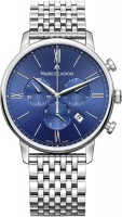 Photos - Wrist Watch Maurice Lacroix EL1098-SS002-410-2 