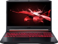 Photos - Laptop Acer Nitro 5 AN515-43 (AN515-43-R5E0)