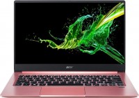 Photos - Laptop Acer Swift 3 SF314-57 (SF314-57-53ZF)