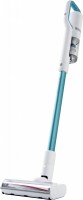 Photos - Vacuum Cleaner Roidmi F8 Lite 
