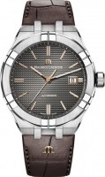 Photos - Wrist Watch Maurice Lacroix AI6008-SS001-331-1 