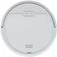 Photos - Vacuum Cleaner ELARI SmartBot 