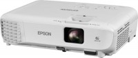 Photos - Projector Epson EB-E350 