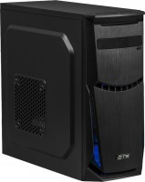 Photos - Desktop PC ETE Game Air (GameAir Base)