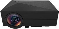 Photos - Projector UNIC GM-60 