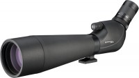 Photos - Spotting Scope BRESSER Corvette 20-60x80/45 WP 