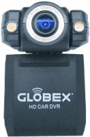 Photos - Dashcam Globex K2000