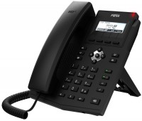 Photos - VoIP Phone Fanvil X1SP 