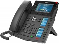 VoIP Phone Fanvil X6U 