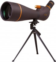 Photos - Spotting Scope Levenhuk Blaze PRO 100 