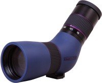 Photos - Spotting Scope Levenhuk Blaze Compact 50 