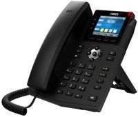 VoIP Phone Fanvil X3U 