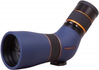 Photos - Spotting Scope Levenhuk Blaze Compact 60 ED 