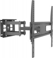 Photos - Mount/Stand UniBracket BZ21-43 