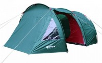 Photos - Tent SOLEX Arkansas 5 