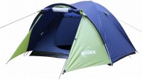 Photos - Tent SOLEX Apia 2 