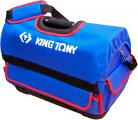 Photos - Tool Box KING TONY 87711C 