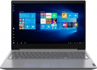 Photos - Laptop Lenovo V15 15 (V15-IIL 82C5000QCK)