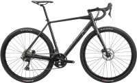 Photos - Bike ORBEA Terra H40-D 2020 frame L 