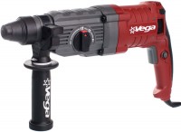 Photos - Rotary Hammer Vega Professional VH-1350 