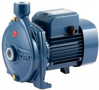 Photos - Surface Pump Pedrollo CP170 