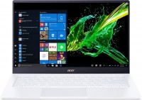 Photos - Laptop Acer Swift 5 SF514-54T (SF514-54T-70R2)